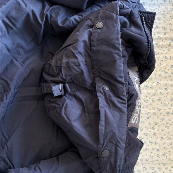 Superdry Jacket - Picture 11 of 13